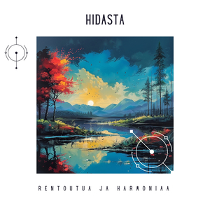 Unettomuuden Parannuskeino