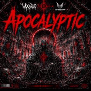 Apocalyptic (feat. Impersonation)