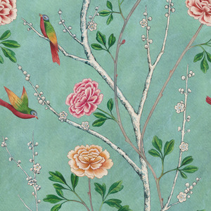 We Dont Talk Anymore (Sped Up)