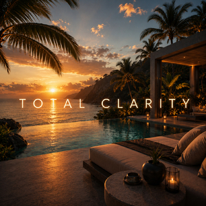 Total Clarity
