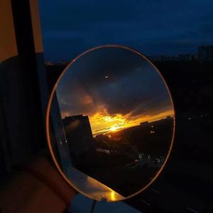 千万勇敢（翻自 景甜）