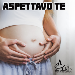 Imagen (2021 Remastered Version)