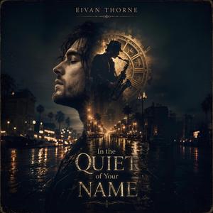 In the Quiet of Your Name
