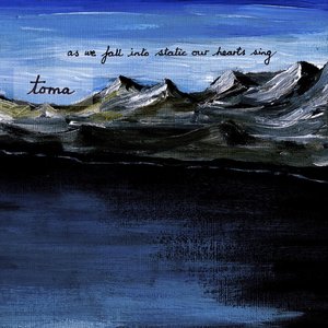 Sins Of A Solar Empire