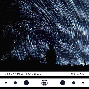 Summarize (Original Mix)