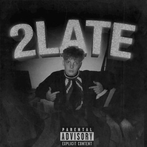 2LATE