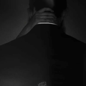 Movie (feat. GABE ISAAC)