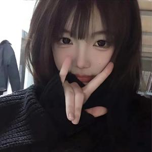 于是（钢琴纯享版）