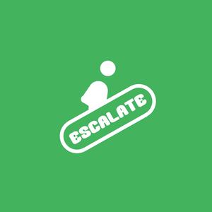 Escalate