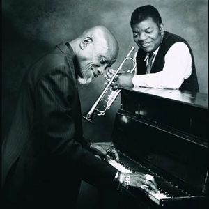 [FREE]“情调”经典采样老孟菲斯 Memphis X APMOZART TYPE BEAT