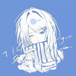 偏爱车窗外的风景