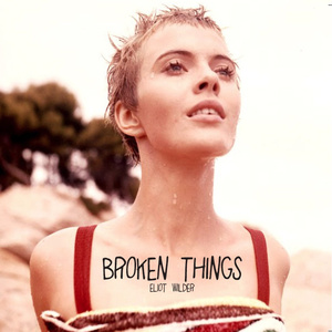Broken Things