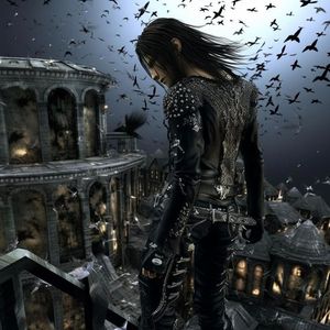 [Free]“开端是世界的希望” Playboi Carti x Rage type beat