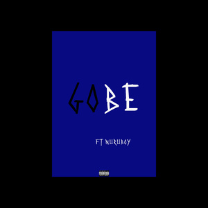 GOBE