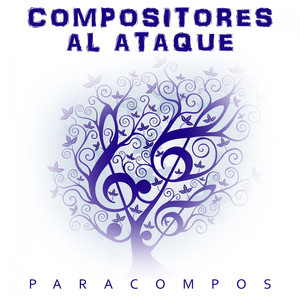Componer para Sentir