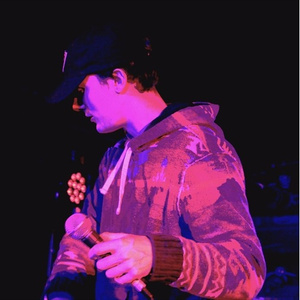 Old Ways (prod. Flame Alkahest)