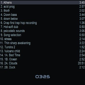 2A. Clouds