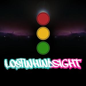There Is (blink/AVA version)