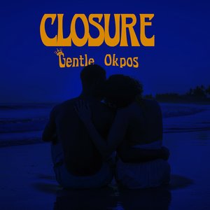 Closure