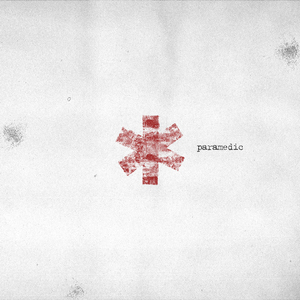 Paramedic (Emosplash Edit)