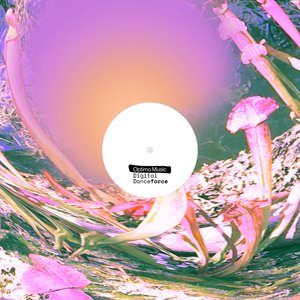 Heaven to Hell (Eden Burns Baked Beans in the Basement mix)