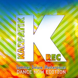 Noise Makers (Radio Edit)