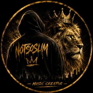 NotSoSlim Intro