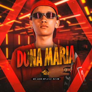 Dona Maria