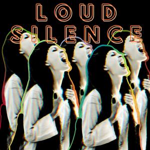 Loud Silence (feat. We Are The Catalyst)