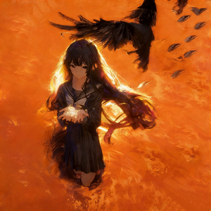 FELL DOWN FUNK SLOWED