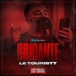 Brigante
