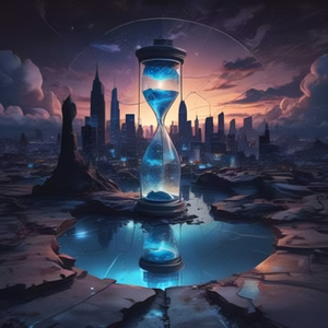 其实也没那么重要