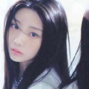 YOU' (feat. yunki & KIM DAN)