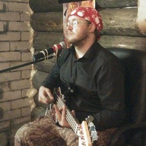 Гонимые Ветром