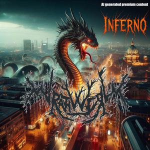 Rise Against The Right