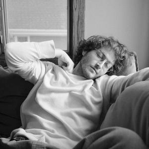 christmas time is here