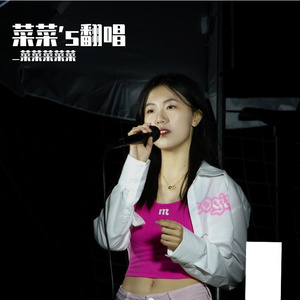 胡桃夹子 （cover张碧晨）live版