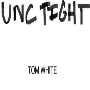 TOM WHITE