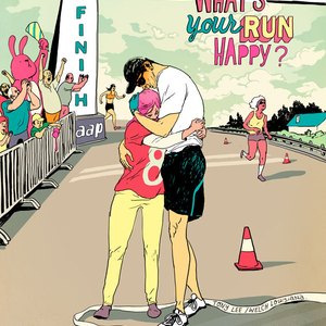 拒绝再玩（抖音最火版）