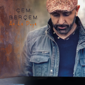 Berfek Barî