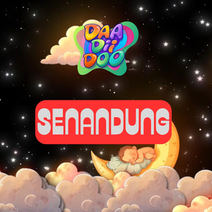 Senandung