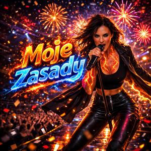 Moje zasady