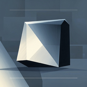 輝きだけ残して (Remix)