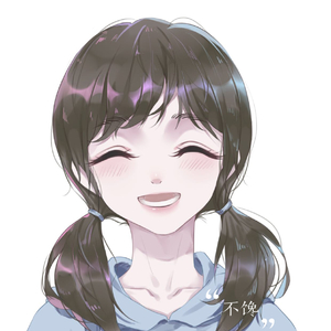 三字言（Cover 李想Evelyn）