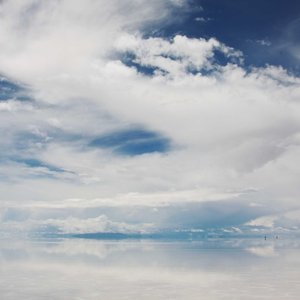 Clouds