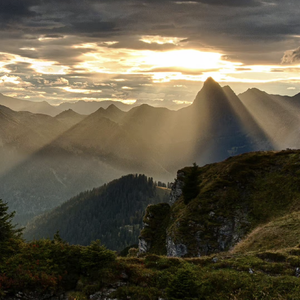 情绪杀手prod by INAK&TGT