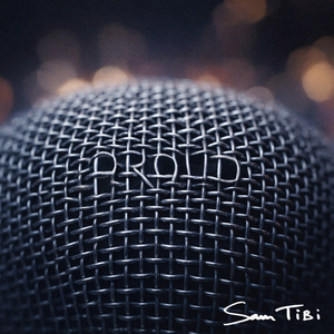 Proud