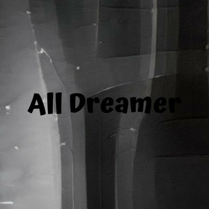All Dreamer