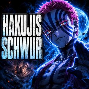 Hakujis Schwur (Demon Slayer)