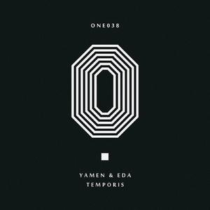 Temporis (Original Mix)